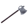 Hache Bourreau 83 cm PtitClown