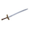 Epée Chevalier 86 cm PtitClown