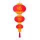 Lanterne Nouvel An Chinois PtitClown