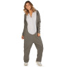 Déguisement koala femme