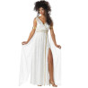 Déguisement Athénienne femme Jadeo