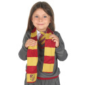 Déguisement apprentie sorcière fille Halloween Jadeo