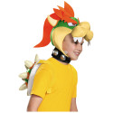 Kit Bowser NintendoÂ® Enfant