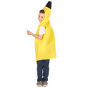 Déguisement banane enfant