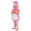 Déguisement licorne enfant