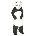 Déguisement panda adulte