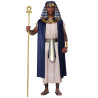 Déguisement Egyptien ancien luxe adulte Jadeo