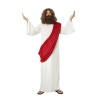 Déguisement Jésus homme Jadeo