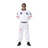 Déguisement astronaute homme Jadeo