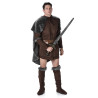 Déguisement prince viking homme Jadeo
