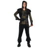 Déguisement chasseur archer homme Jadeo