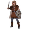 Déguisement Viking Puissant pour homme Jadeo