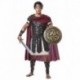 Déguisement gladiateur Romain pour homme