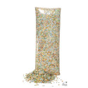 Confettis Multicolore 1 Kg