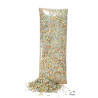 Confettis Multicolore 1 Kg PtitClown