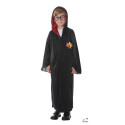 Costume Sorcier Apprenti Enfant