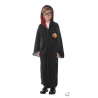 Costume Sorcier Apprenti Enfant PtitClown