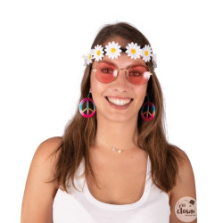 Set Hippie