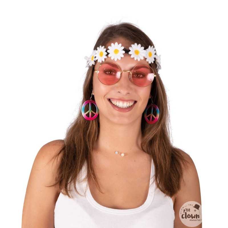 Set Hippie