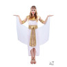 Costume Reine d'Egypte Adulte PtitClown