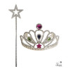 Set Princesse PtitClown