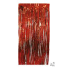 Rideau Lamé 2 x 40 m PtitClown