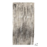 Rideau Lamé 2 x 40 m PtitClown