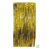Rideau Lamé 2 x 40 m PtitClown