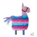 Pinata Lama