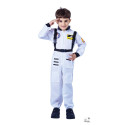 Costume Astronaute Enfant PtitClown