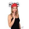 Casque Anti-Soif Adulte PtitClown