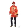 Costume Chinois Adulte PtitClown