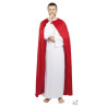 Costume Jésus Adulte PtitClown