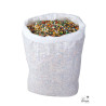 Sac de Confettis Multicolores 10 Kg PtitClown