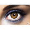 Lentilles Fantaisie Journalières Vampire PtitClown