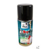 Recharge Corne de Supporter 100 mL PtitClown