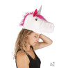 Chapeau Licorne Adulte PtitClown