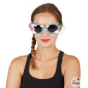 Lunettes Licorne PtitClown