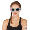 Lunettes Licorne PtitClown