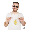 Set Gangster PtitClown