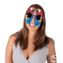 Lunettes Perroquet PtitClown