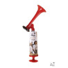 Mini Corne de Supporter Manuelle PtitClown