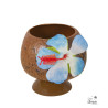 Verre Noix de Coco PtitClown
