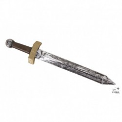 Épée de Romain 48 cm