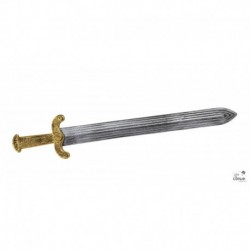 Épée de Romain 59 cm