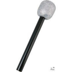 Micro Popstar PtitClown