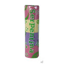 Rouleau de Serpentins Colorés 3 m PtitClown