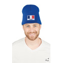 Bonnet France Bleu PtitClown
