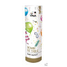 Bombe de Table surprise 24 cm PtitClown