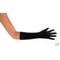 Gants Longs Adulte 40 cm